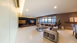 Blk 651 Pasir Ris Drive 10 (Pasir Ris), HDB Executive #554214011
